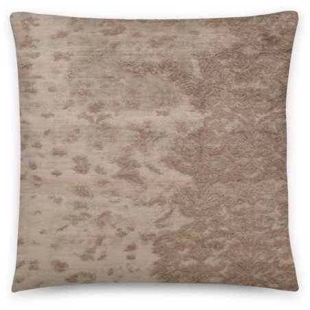 tappeto INDIA DAMASK  CM.202X305