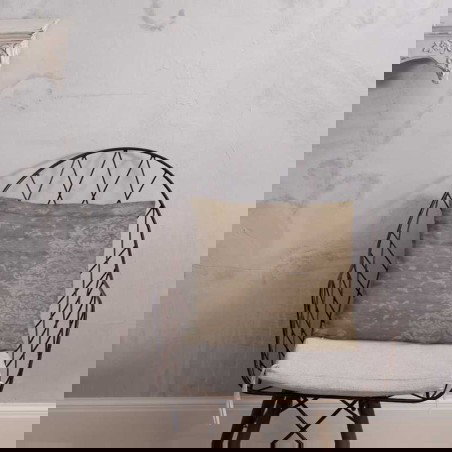 tappeto INDIA DAMASK CM.200X305