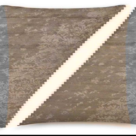 tappeto INDIA DAMASK CM.200X305