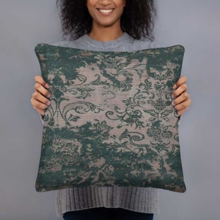 tappeto INDIA DAMASK  CM.205X304