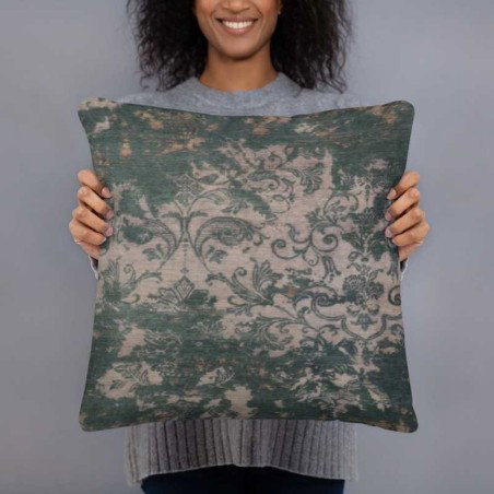 tappeto INDIA DAMASK  CM.251X307