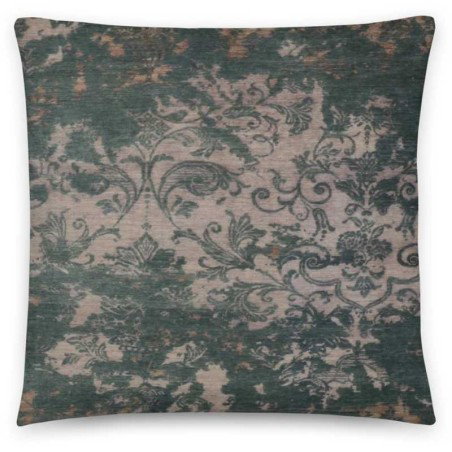 tappeto INDIA DAMASK  CM.251X307