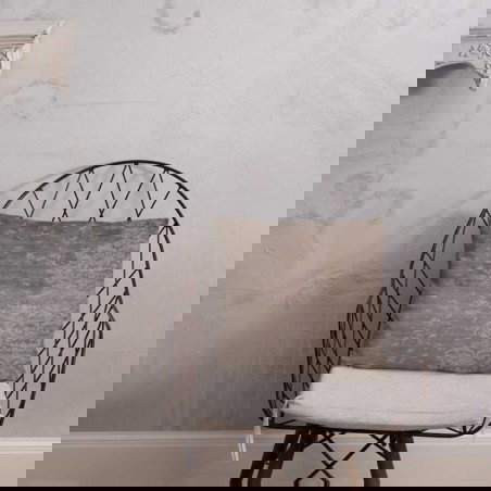 tappeto INDIA DAMASK CM.187X305