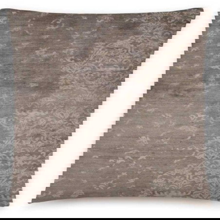 tappeto INDIA DAMASK CM.187X305