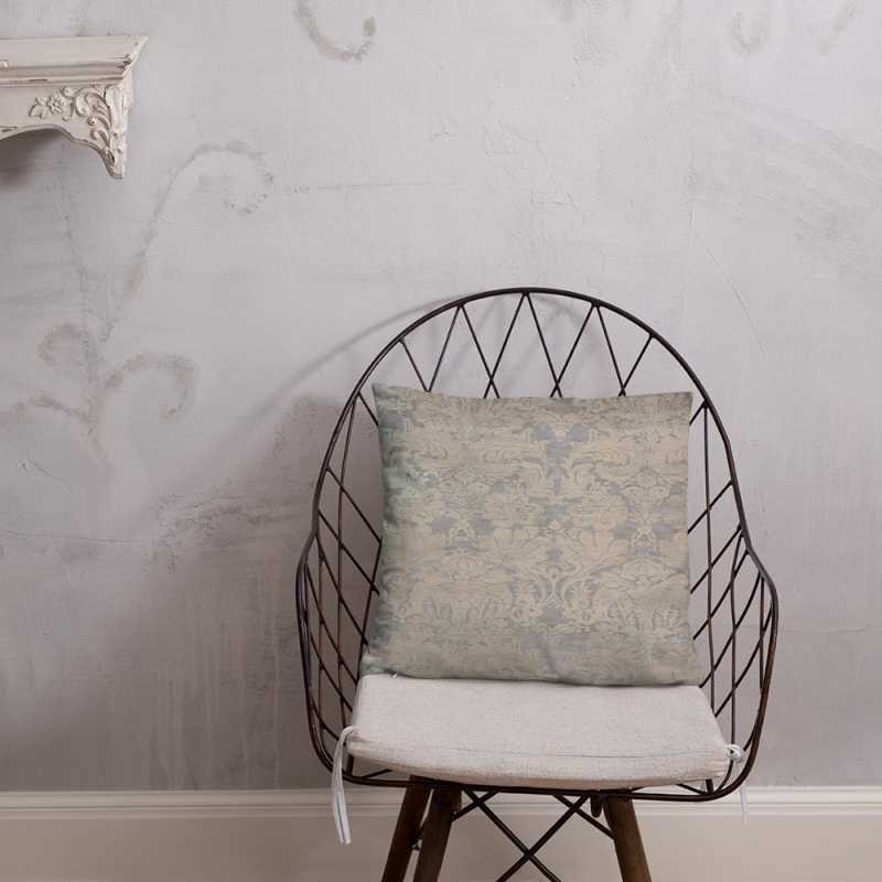 tappeto INDIA DAMASK  CM.195X304
