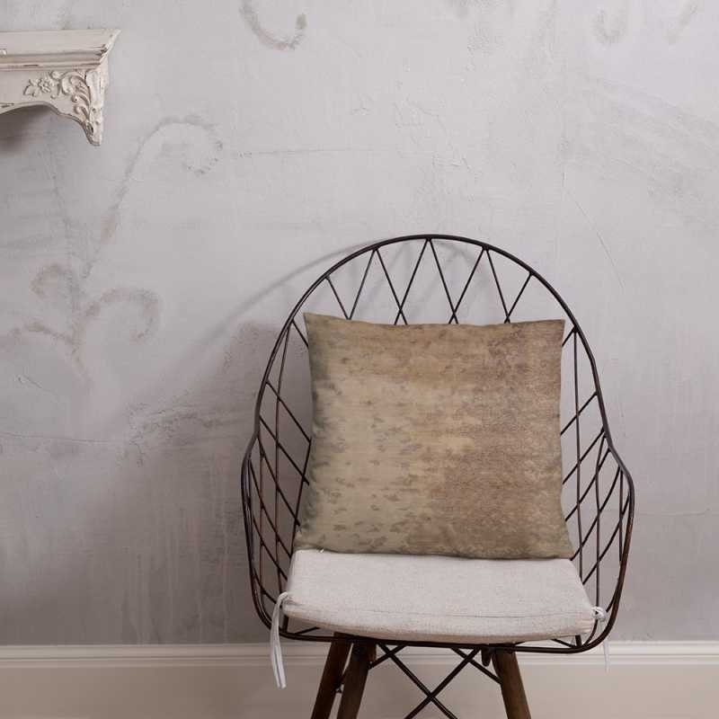 tappeto INDIA DAMASK  CM.295X399