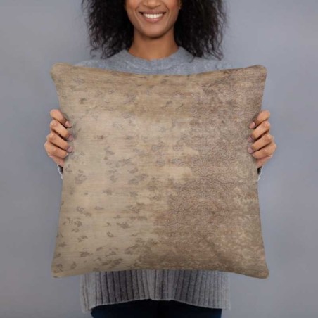tappeto INDIA DAMASK  CM.295X399