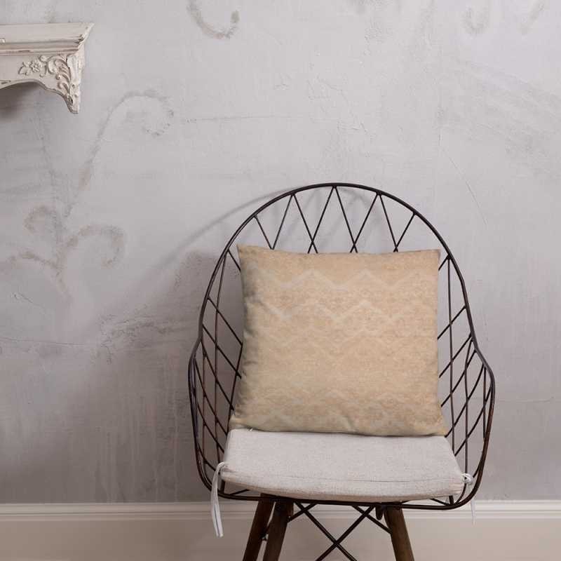 tappeto INDIA DAMASK CM.251X308