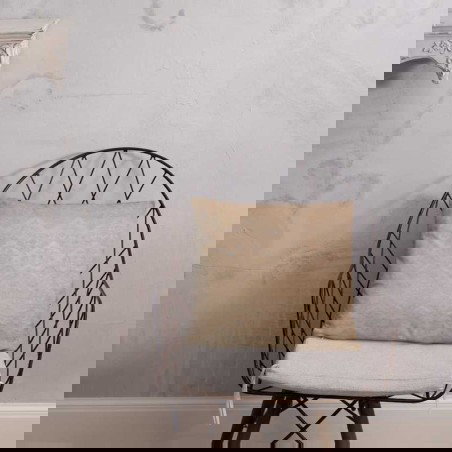 tappeto INDIA DAMASK CM.251X308