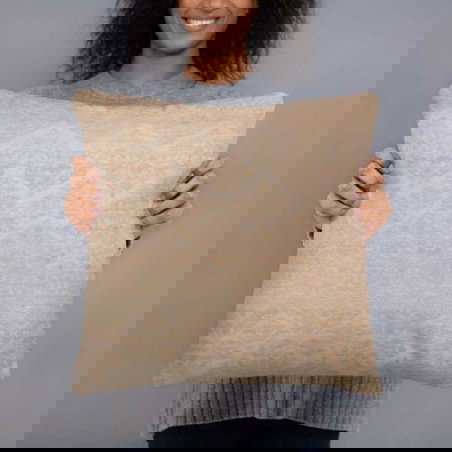 tappeto INDIA DAMASK CM.251X308