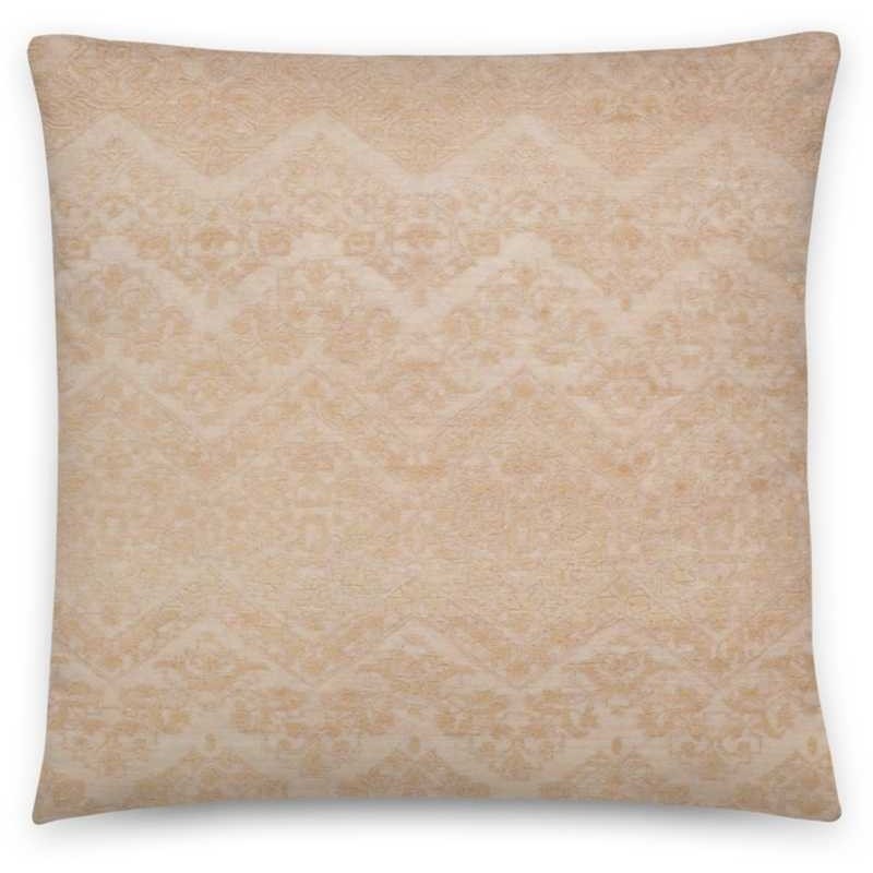 tappeto INDIA DAMASK CM.251X308