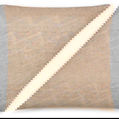 tappeto INDIA DAMASK CM.251X308