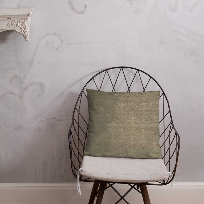 tappeto INDIA DAMASK  CM.245X302