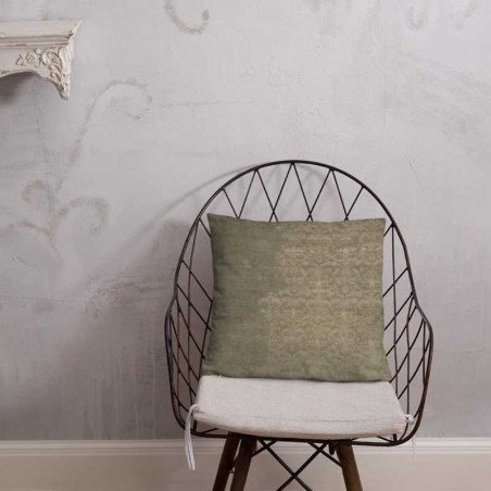 tappeto INDIA DAMASK  CM.245X302