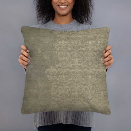 tappeto INDIA DAMASK  CM.245X302