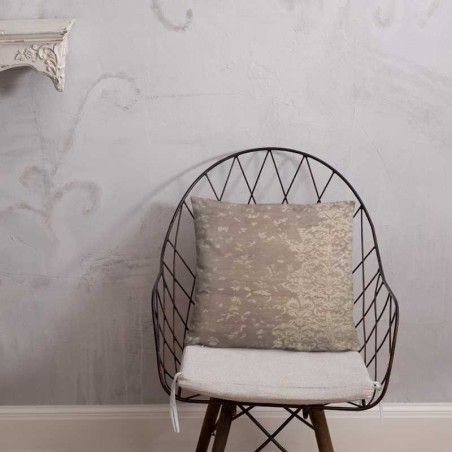 tappeto INDIA DAMASK  CM.194X305