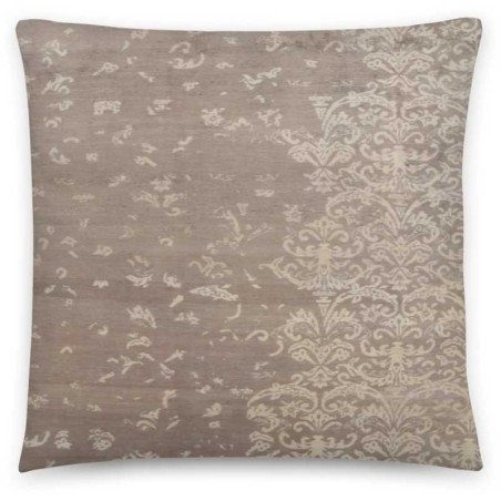 tappeto INDIA DAMASK  CM.194X305
