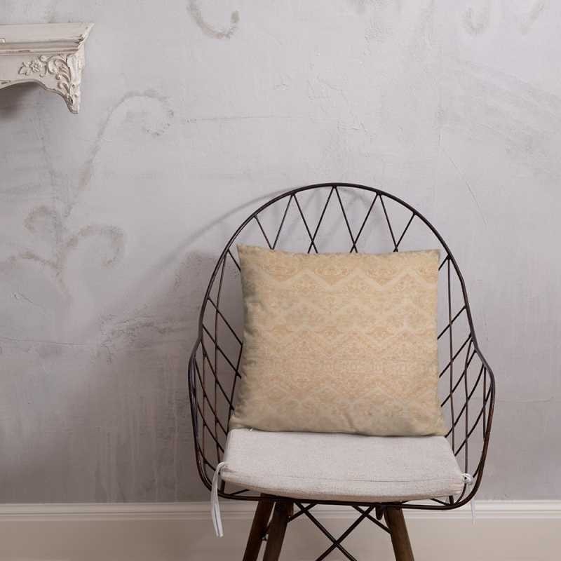 tappeto INDIA DAMASK CM.255X306