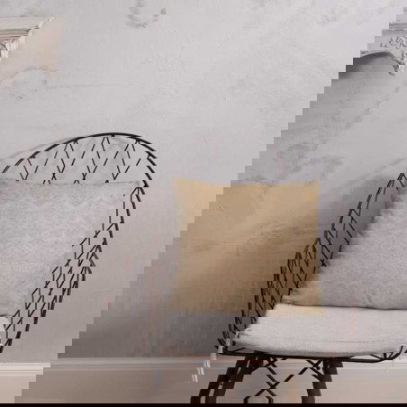 tappeto INDIA DAMASK CM.255X306