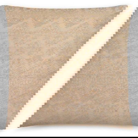 tappeto INDIA DAMASK CM.255X306