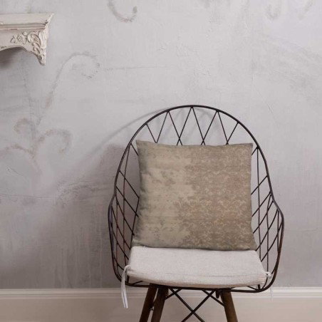 tappeto INDIA DAMASK  CM.250X307