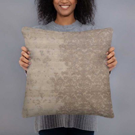 tappeto INDIA DAMASK  CM.250X307