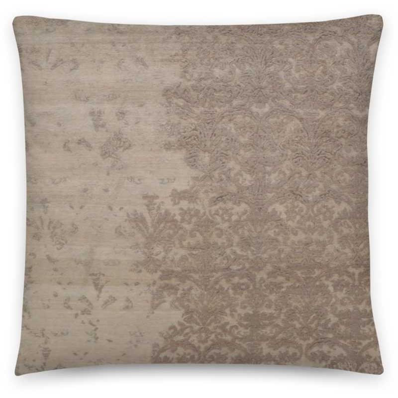 tappeto INDIA DAMASK  CM.250X307