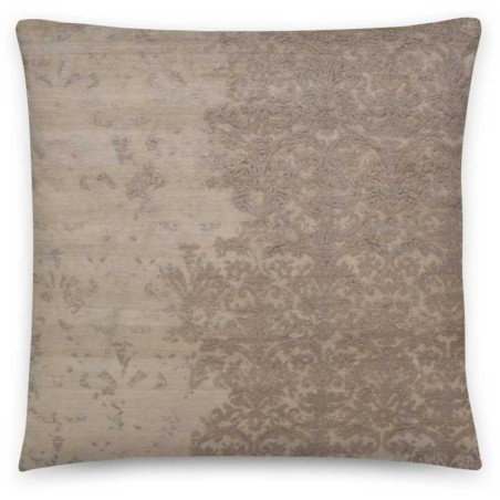tappeto INDIA DAMASK  CM.250X307