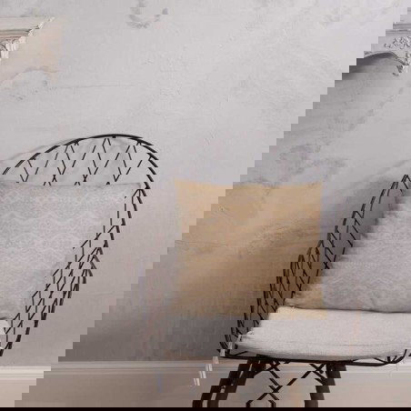 tappeto INDIA DAMASK CM.253X352