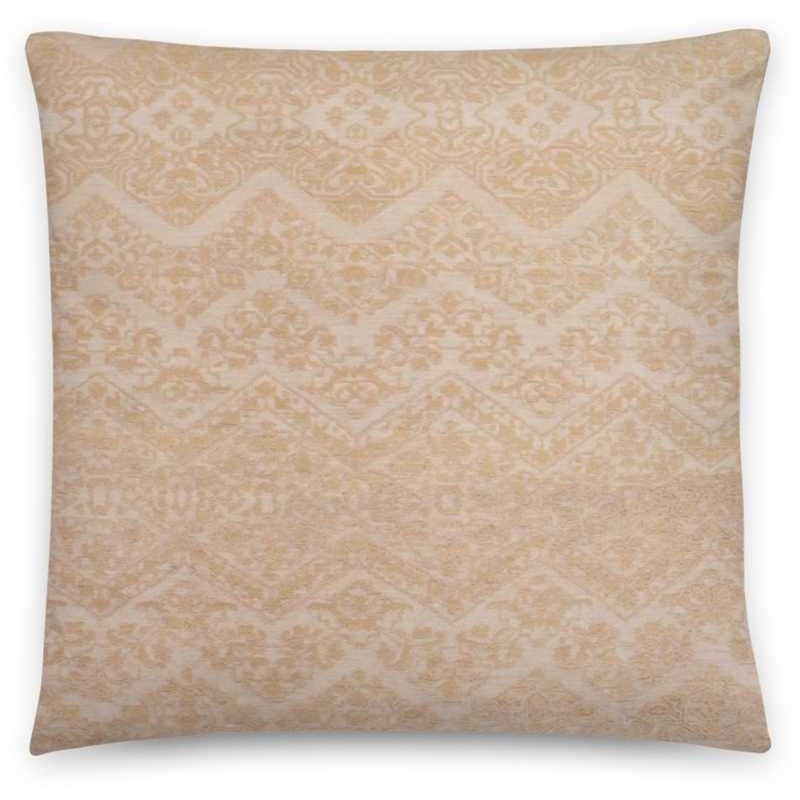 tappeto INDIA DAMASK CM.253X352