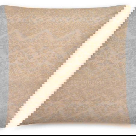 tappeto INDIA DAMASK CM.253X352