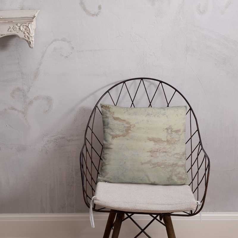 tappeto INDIA DAMASK CM.257X305