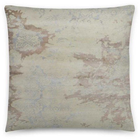 tappeto INDIA DAMASK CM.257X305
