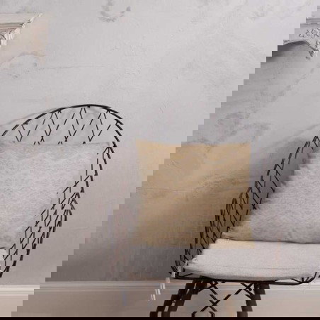 tappeto INDIA DAMASK CM.196X305