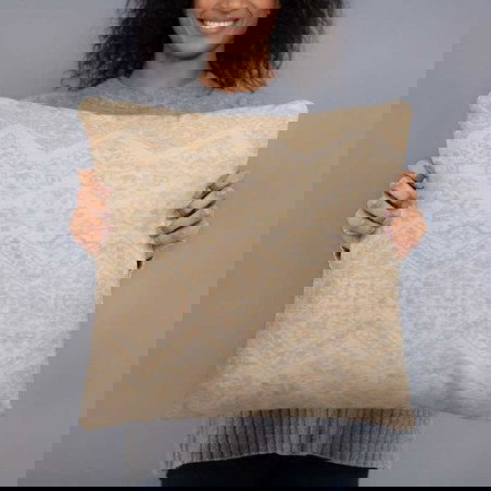 tappeto INDIA DAMASK CM.196X305