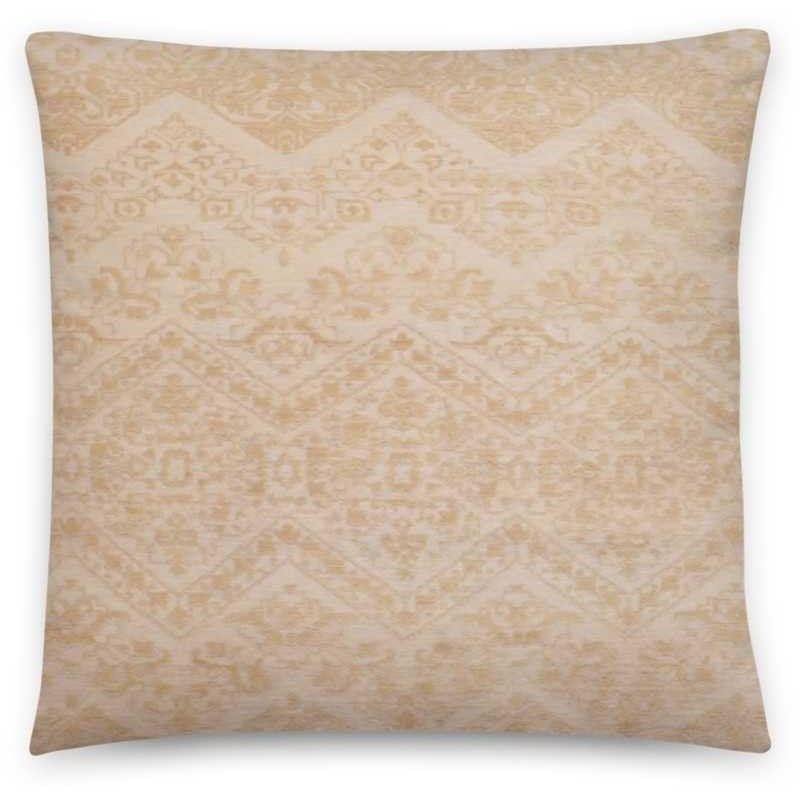 tappeto INDIA DAMASK CM.196X305