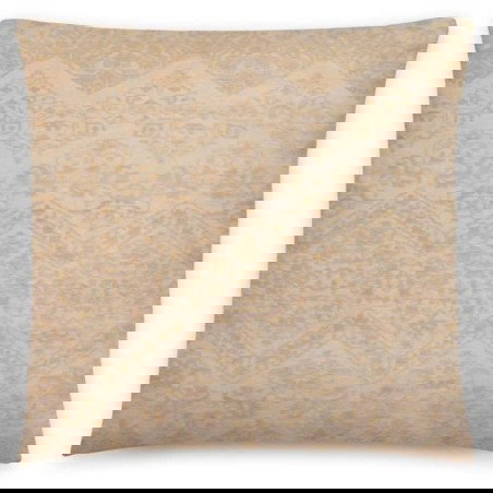 tappeto INDIA DAMASK CM.196X305