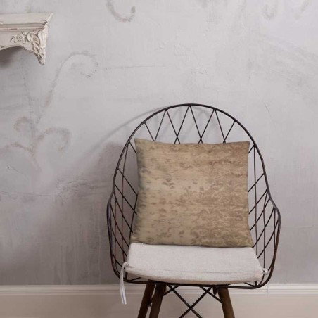 tappeto INDIA DAMASK  CM.194X301