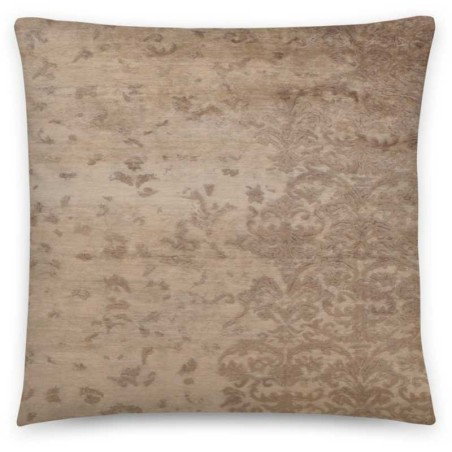 tappeto INDIA DAMASK  CM.194X301