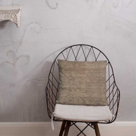 tappeto INDIA DAMASK  CM.193X303