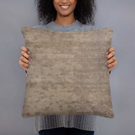 tappeto INDIA DAMASK  CM.193X303