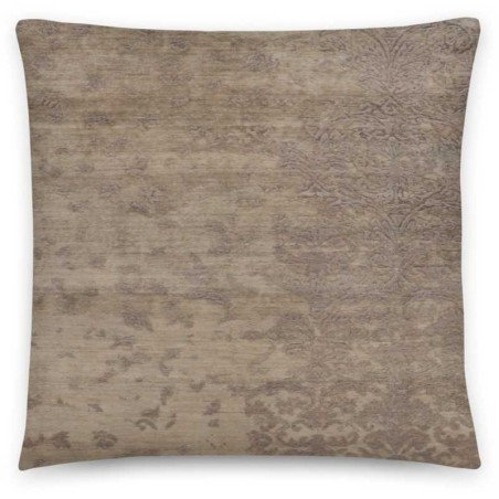 tappeto INDIA DAMASK  CM.193X303