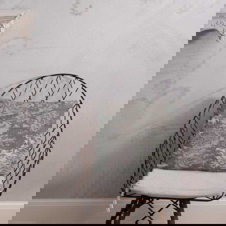 tappeto INDIA DAMASK CM.200X303