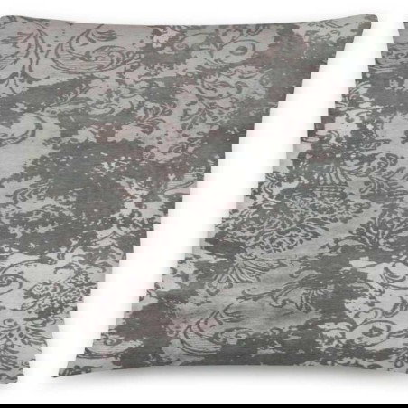 tappeto INDIA DAMASK CM.200X303