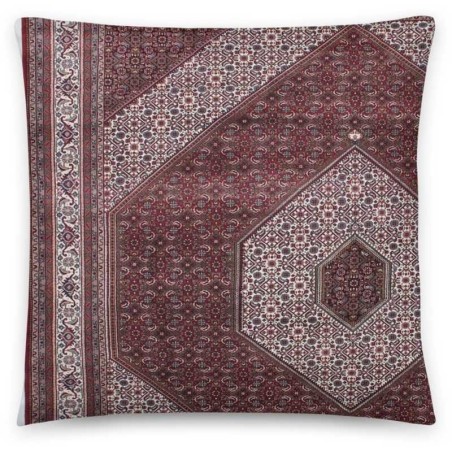 tappeto INDIA BIDJAR INDI CM.253X303