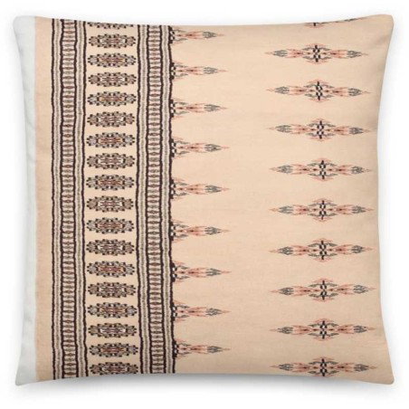 tappeto PAKISTAN BOKHARA CM.78X233