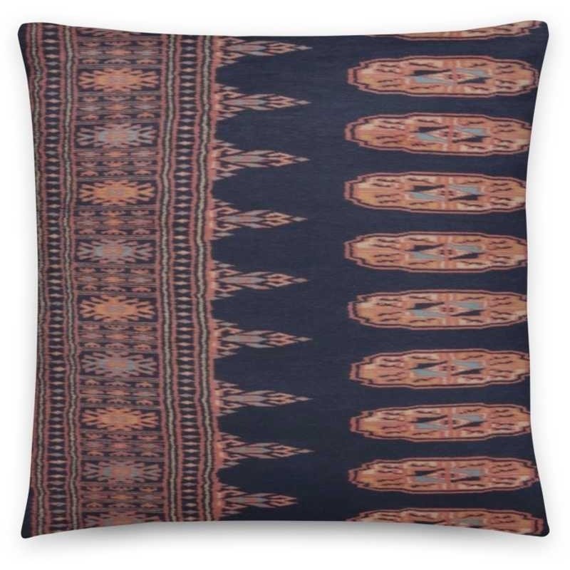 tappeto PAKISTAN BOKHARA CM.78X239