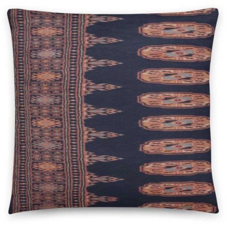 tappeto PAKISTAN BOKHARA CM.78X239