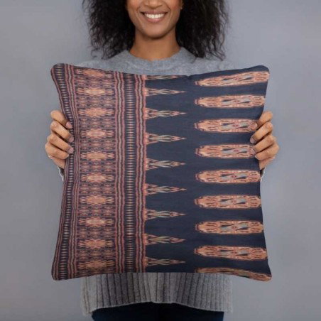 tappeto PAKISTAN BOKHARA CM.78X245
