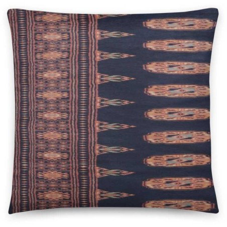 tappeto PAKISTAN BOKHARA CM.78X245